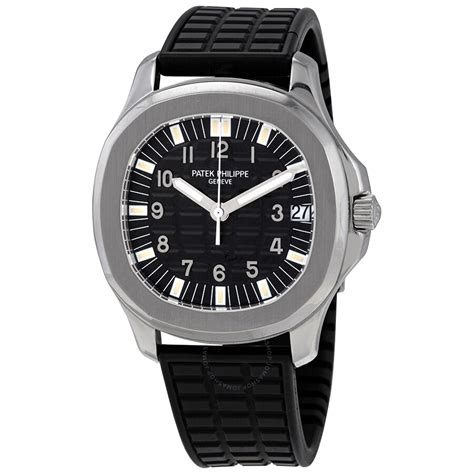 patek philippe aquanaut mens|used patek philippe aquanaut for sale.